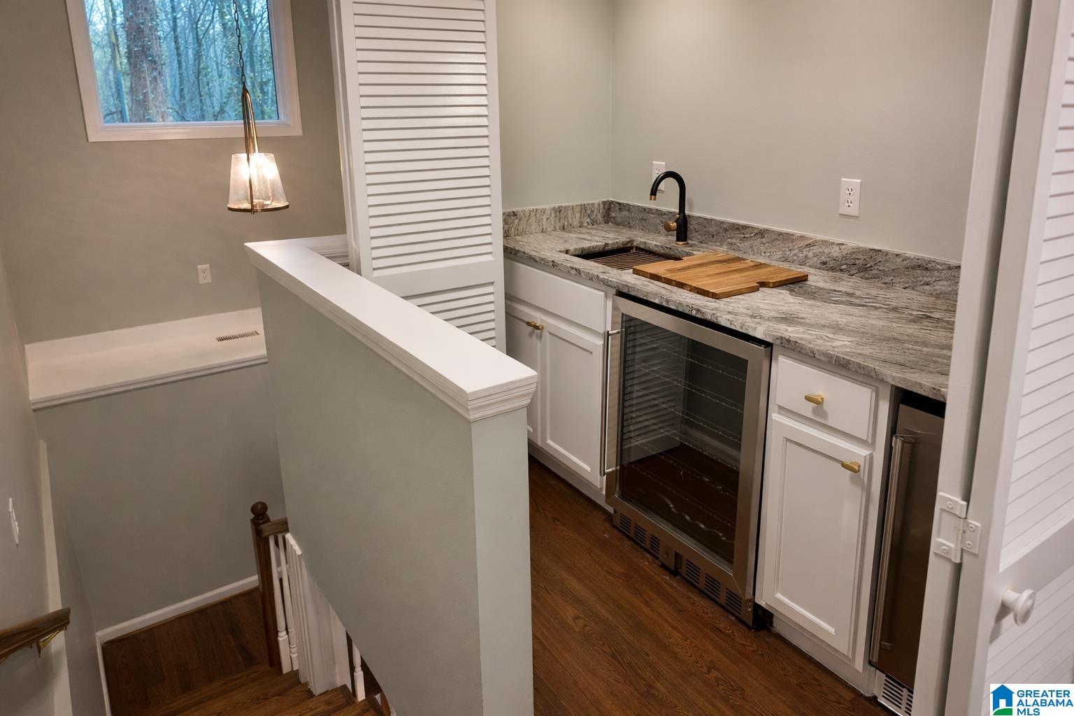 2904 Coleman Road Anniston, AL 36207 - Photo 31 of 46
