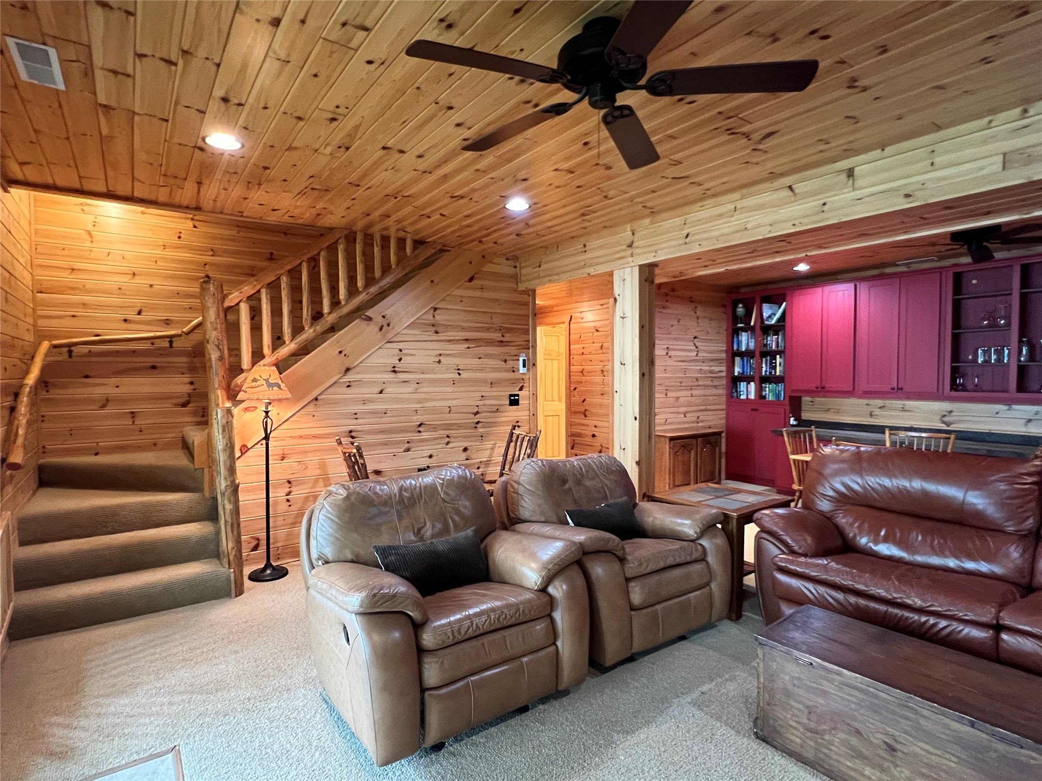 N4586 Radtke Road Stone Lake, WI 54876 - Photo 26 of 53 Gallery Image 26