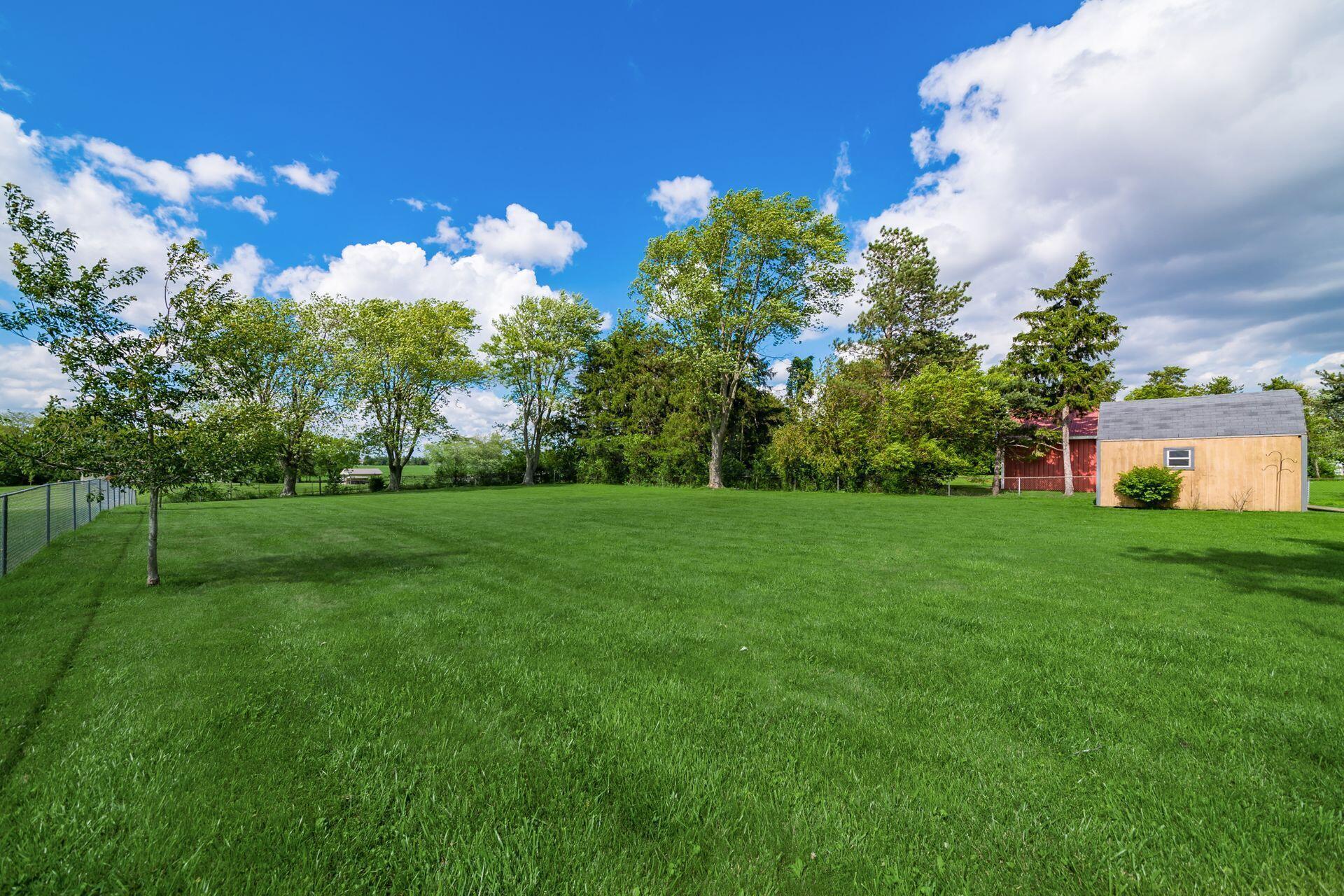 5784 Durrett Road Orient, OH 43146 - Photo 56 of 60 056_tt Rd Orient OH 43146 USA
