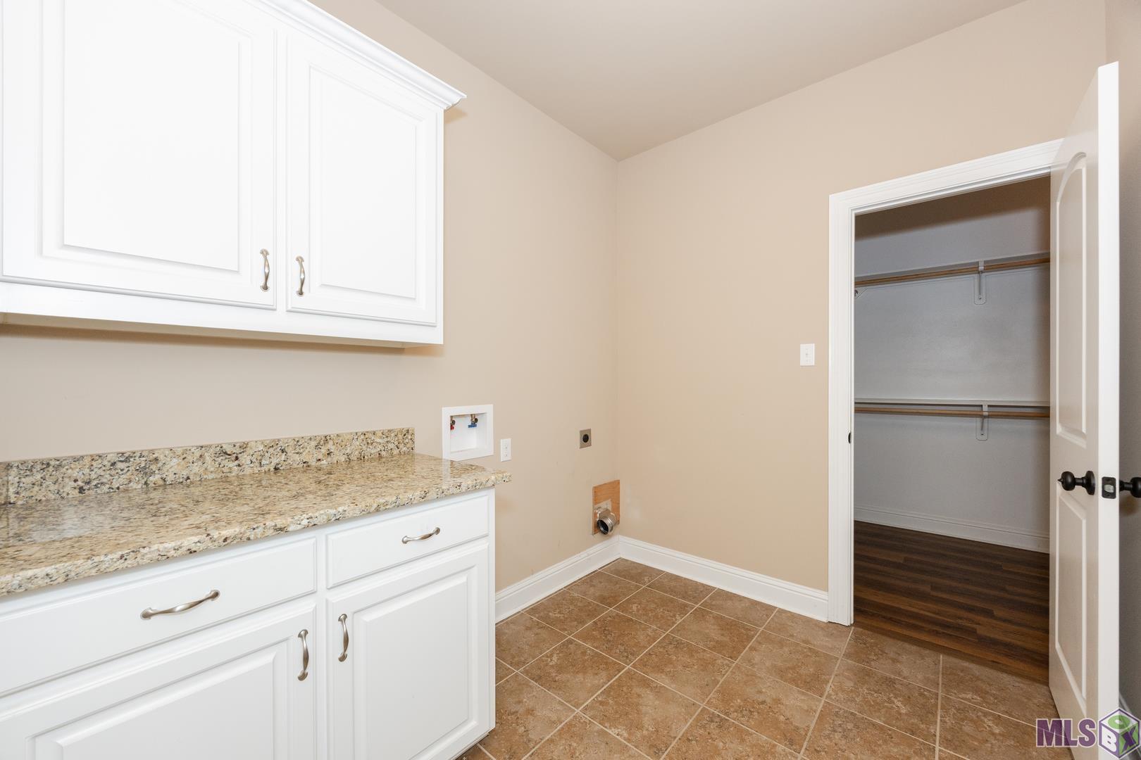 4516 Stonewall Drive Addis, LA 70710 - Photo 18 of 36