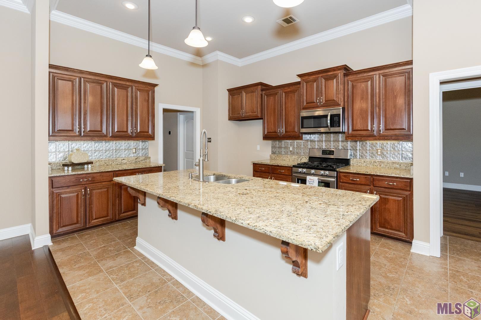 4516 Stonewall Drive Addis, LA 70710 - Photo 8 of 36