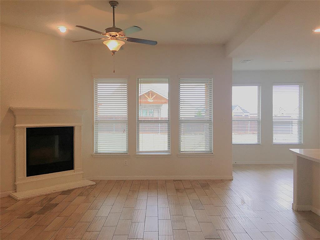 100 Acadia Lane Forney, TX 75126 - Photo 9 of 35