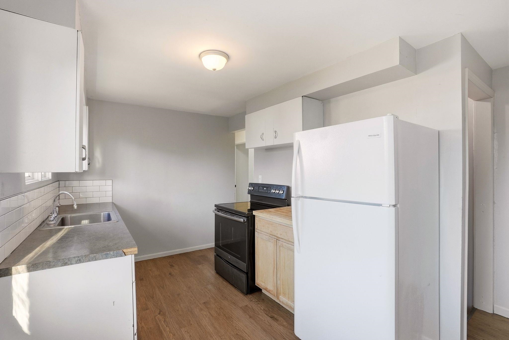 1123 West Decatur Avenue Spokane, WA 99205 - Photo 11 of 35