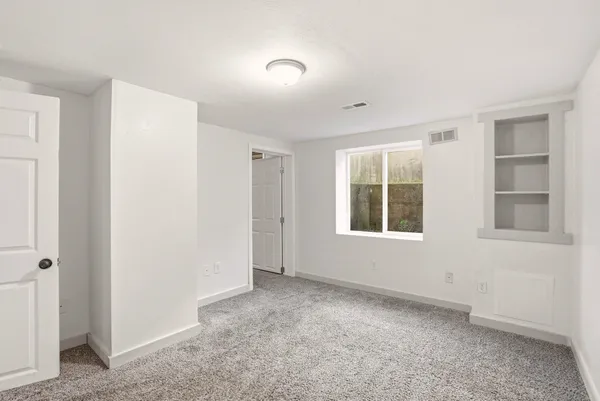 $315,000 | 1123 West Decatur Avenue, Spokane, WA 99205