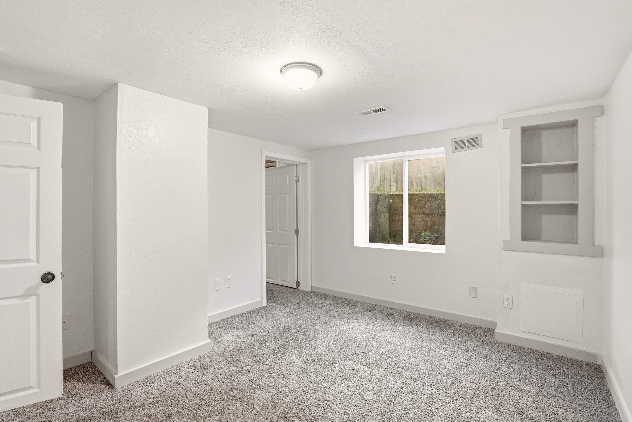 1123 West Decatur Avenue Spokane, WA 99205 - Photo 18 of 35