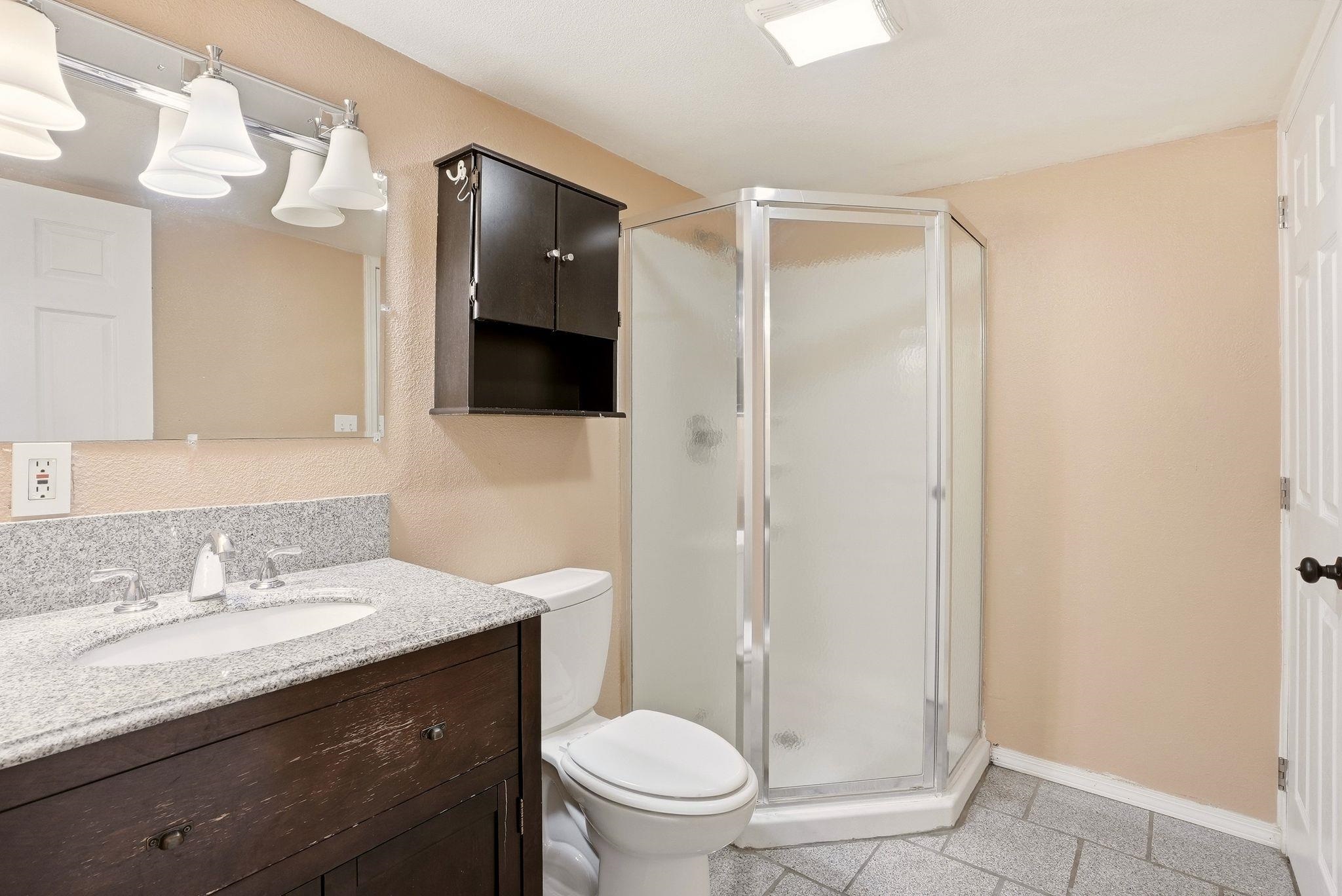 1123 West Decatur Avenue Spokane, WA 99205 - Photo 20 of 35