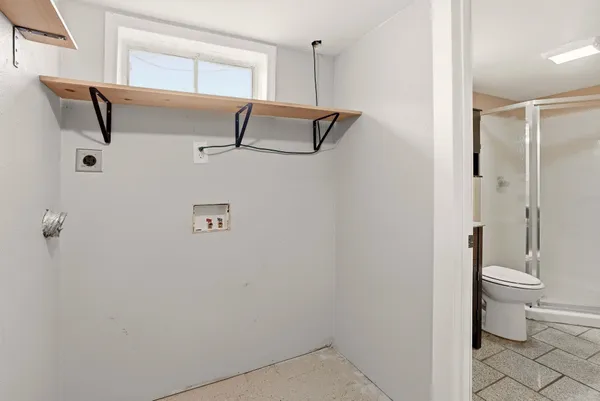 $315,000 | 1123 West Decatur Avenue, Spokane, WA 99205