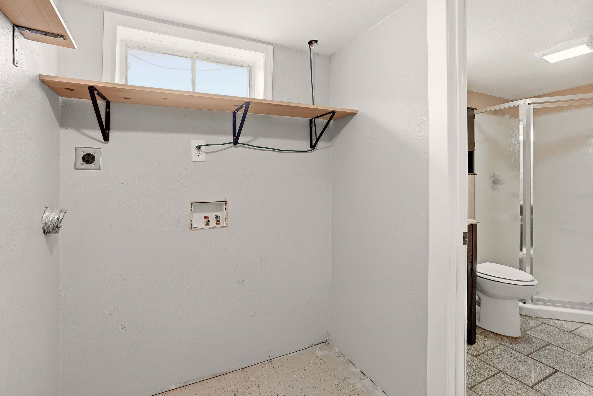 1123 West Decatur Avenue Spokane, WA 99205 - Photo 21 of 35