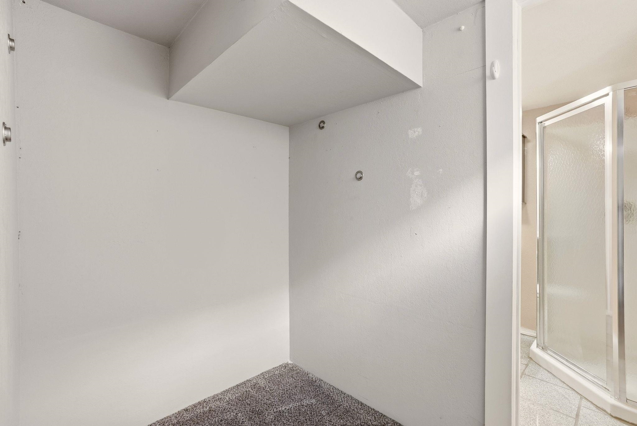 1123 West Decatur Avenue Spokane, WA 99205 - Photo 22 of 35