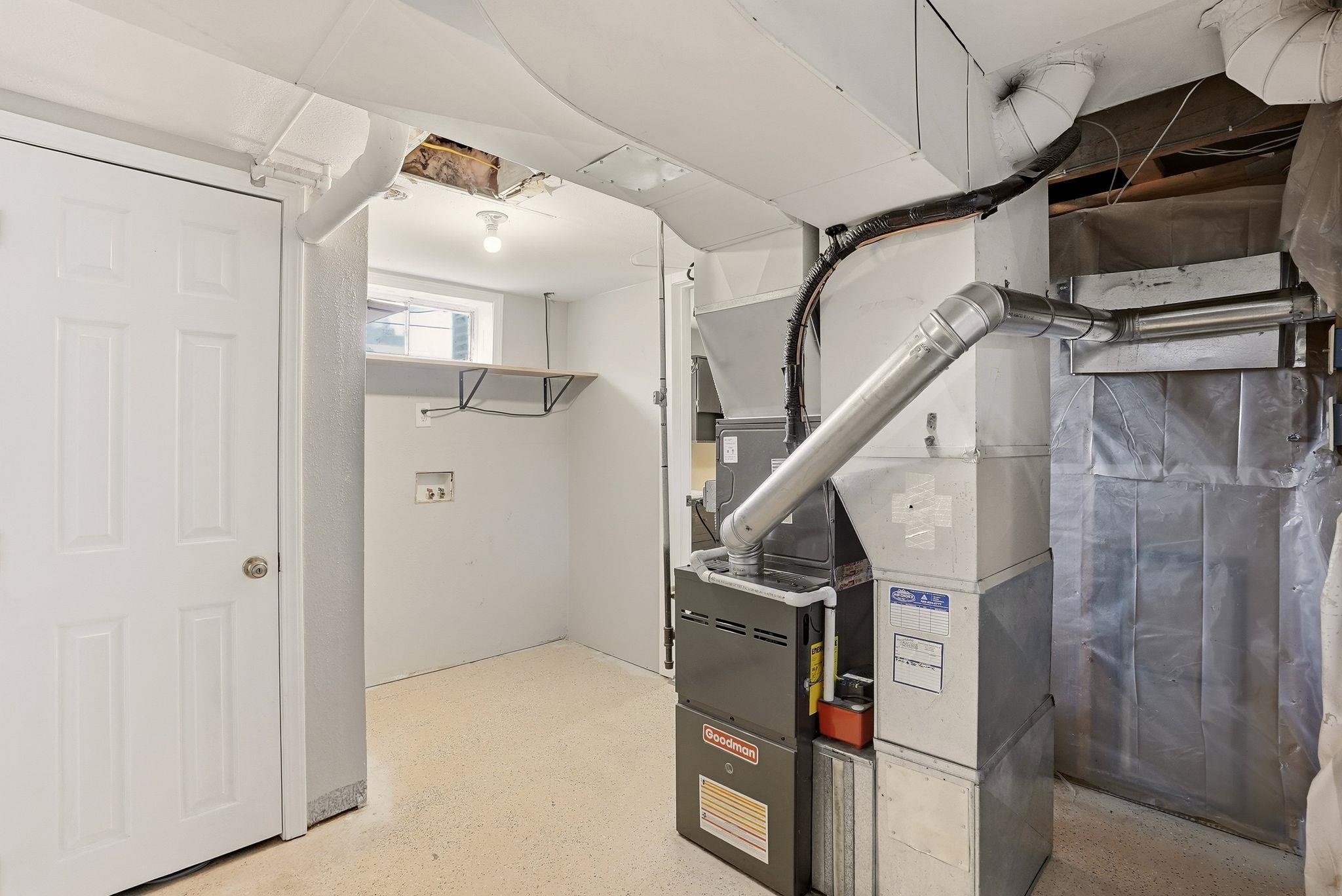 1123 West Decatur Avenue Spokane, WA 99205 - Photo 24 of 35