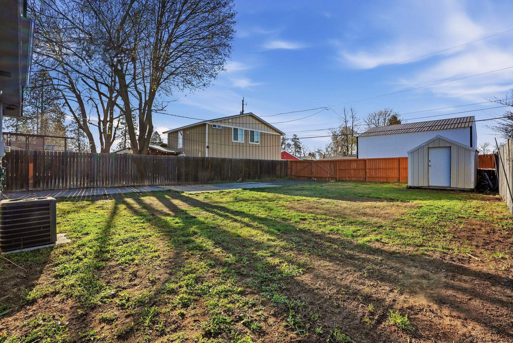 1123 West Decatur Avenue Spokane, WA 99205 - Photo 26 of 35