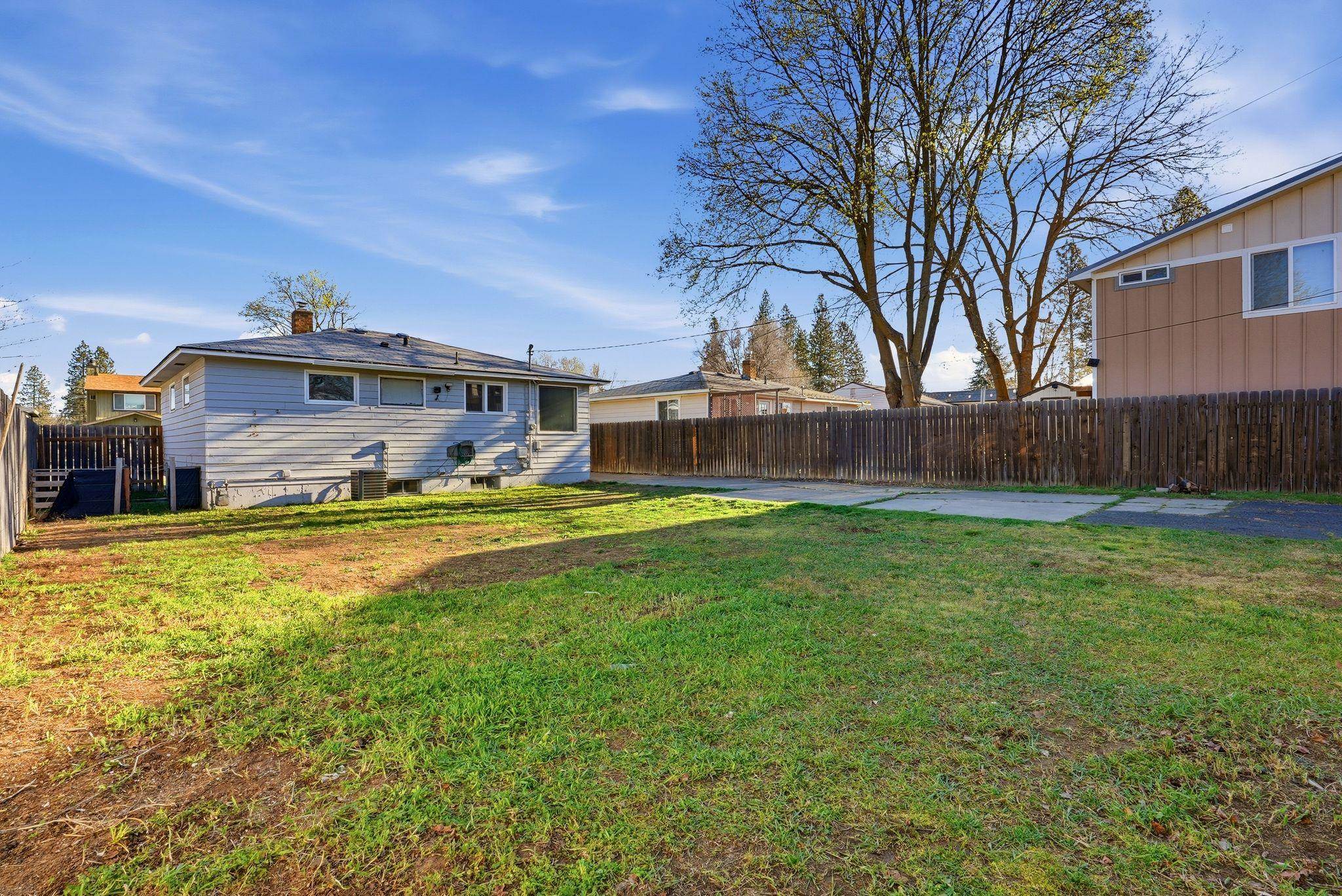 1123 West Decatur Avenue Spokane, WA 99205 - Photo 29 of 35