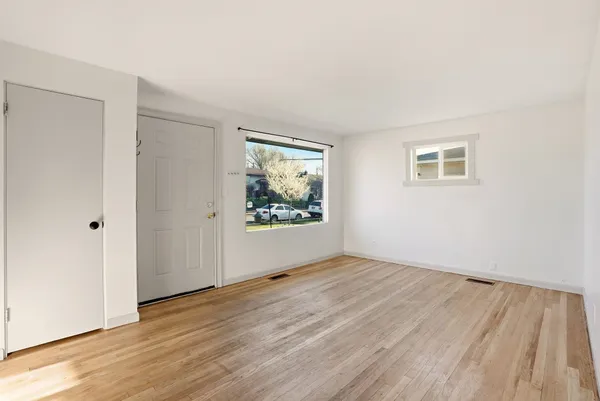 $315,000 | 1123 West Decatur Avenue, Spokane, WA 99205