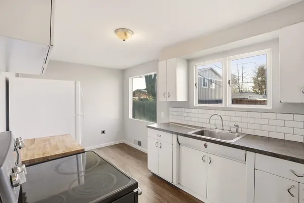 $315,000 | 1123 West Decatur Avenue, Spokane, WA 99205