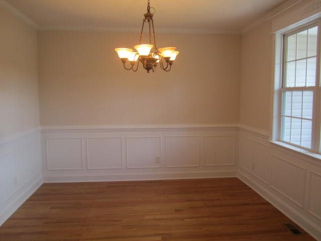 7511 Forty Road Bahama, NC 27503 - Photo 11 of 23 Photo 11