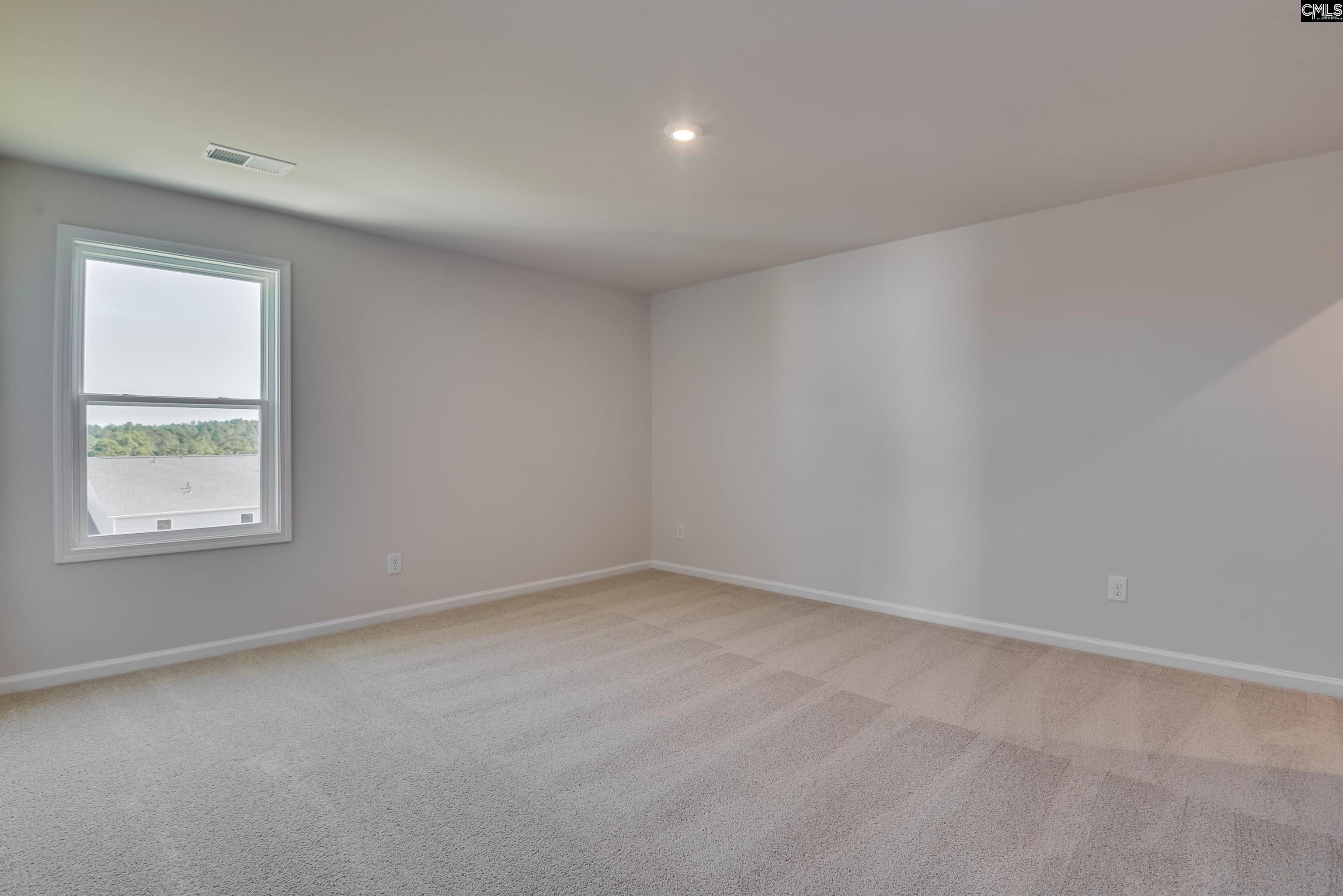 3044 Hanging Valley Road Blythewood, SC 29016 - Photo 32 of 46 Gallery Image 32