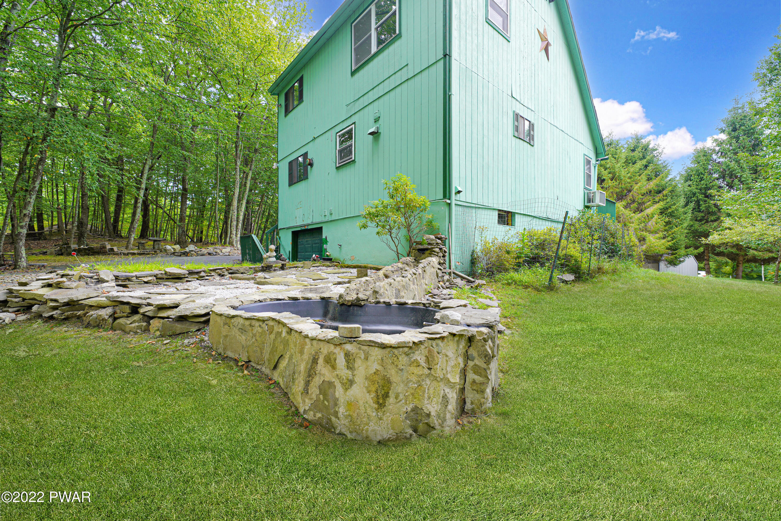 295 Gold Key Road Milford, PA 18337 - Photo 27 of 30