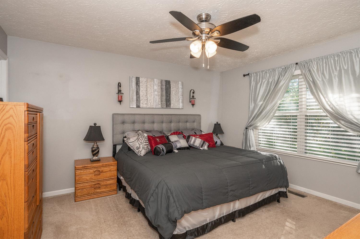2687 Rochester Avenue Hamilton, OH 45011 - Photo 24 of 46 Gallery Image 24