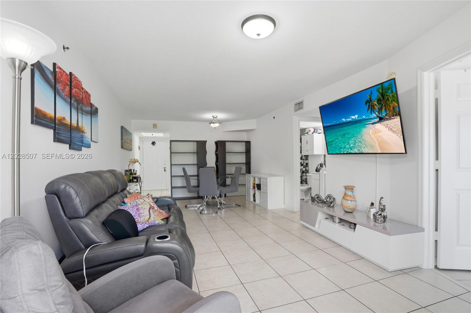2475 Northwest 16th St Road, Unit 401 Miami, FL 33125 - Photo 9 of 29