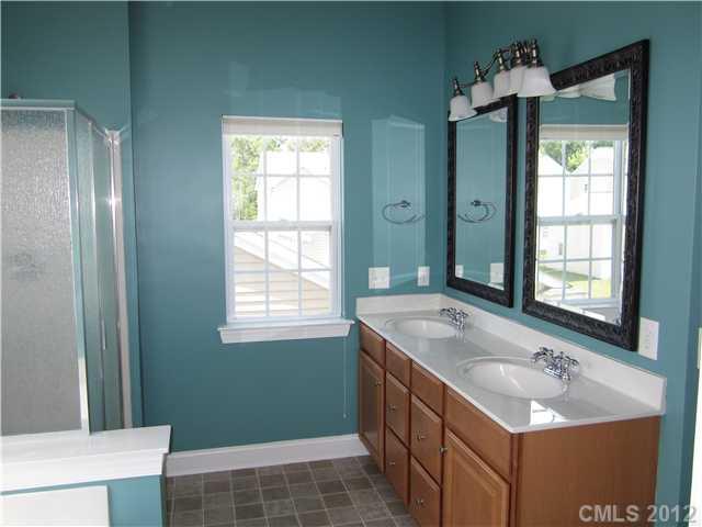 10537 Serape Road Charlotte, NC 28277 - Photo 8 of 11 Gallery Image 8