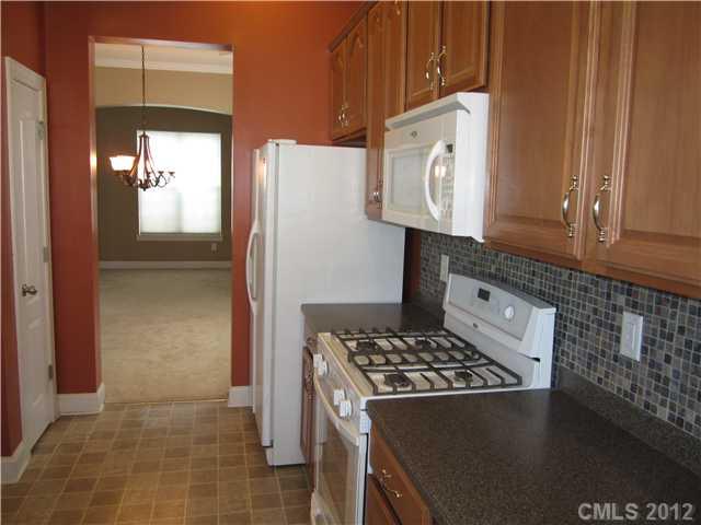 10537 Serape Road Charlotte, NC 28277 - Photo 9 of 11 Gallery Image 9