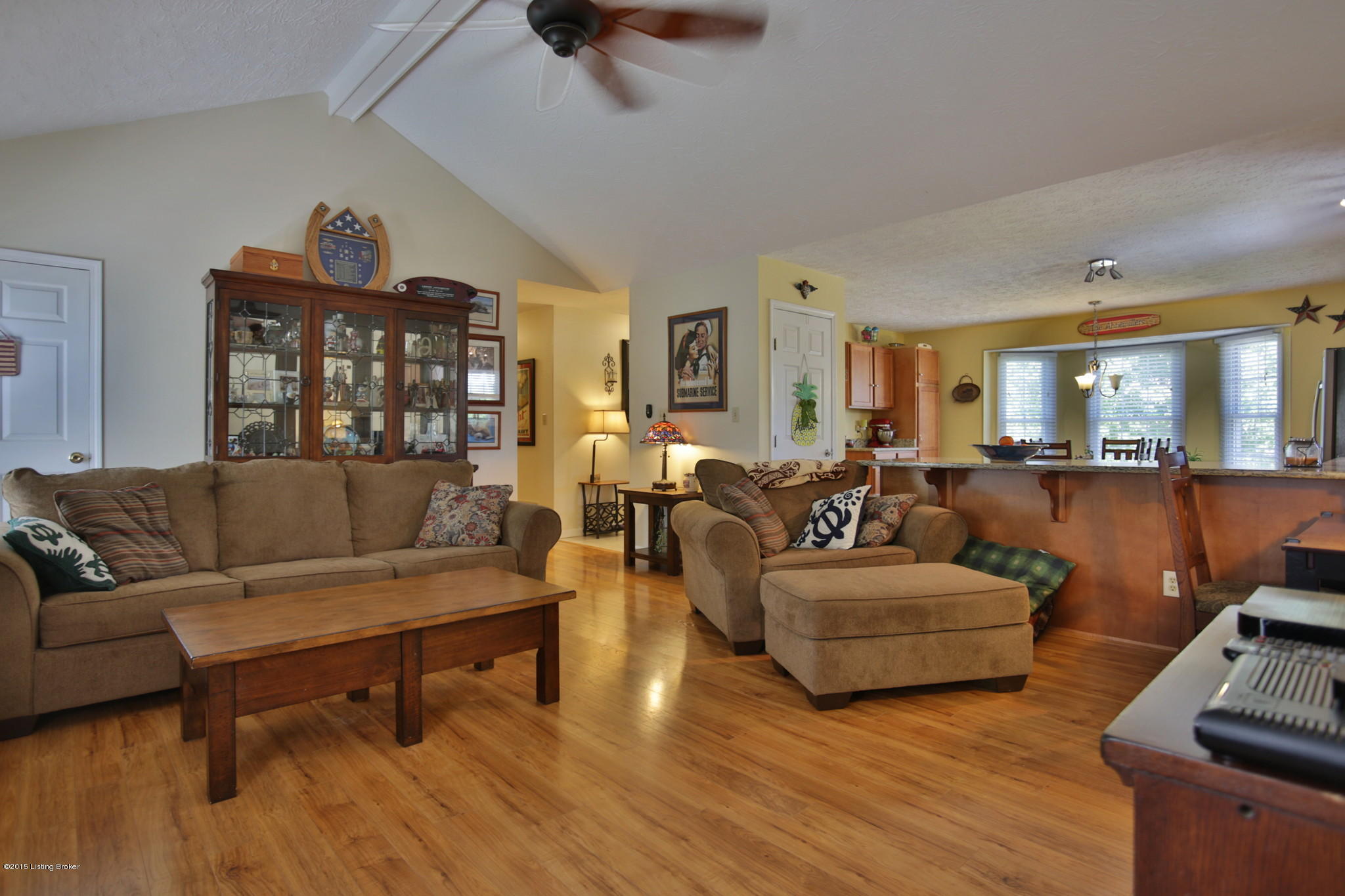 2315 Willow Reed Road La Grange, KY 40031 - Photo 4 of 30 11