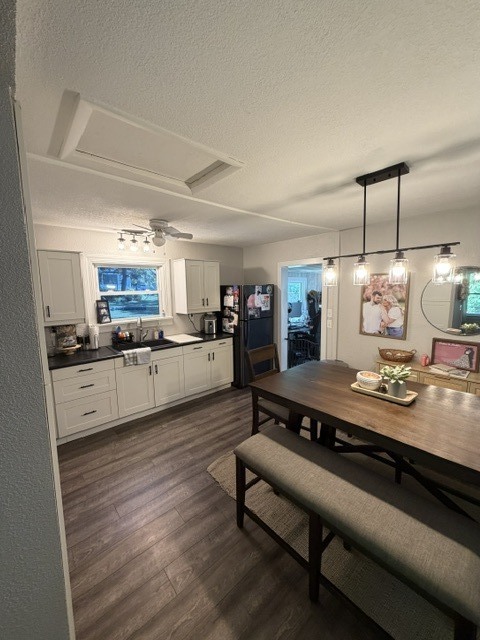 1208 Southwest 3rd Avenue Aledo, IL 61231 - Photo 6 of 15