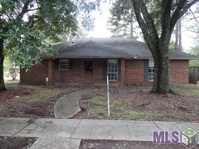 16405 Patton Avenue Baton Rouge, LA 70816 - Photo 1 of 15 Gallery Image 1