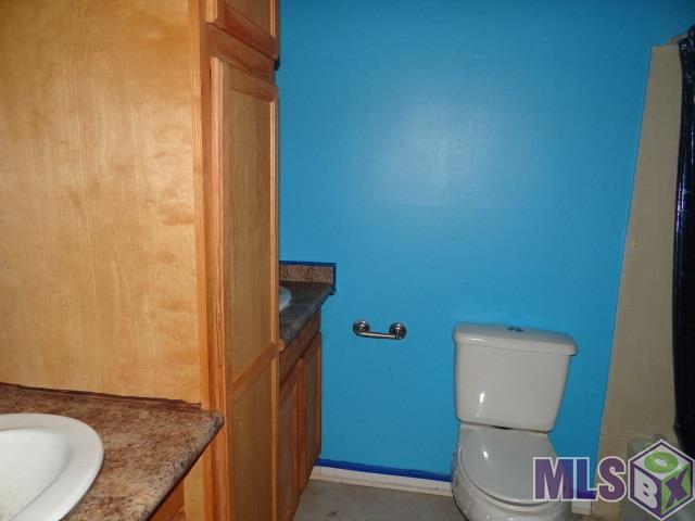16405 Patton Avenue Baton Rouge, LA 70816 - Photo 11 of 15 Gallery Image 11