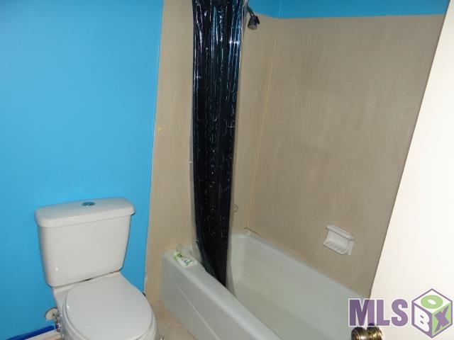 16405 Patton Avenue Baton Rouge, LA 70816 - Photo 12 of 15 Gallery Image 12