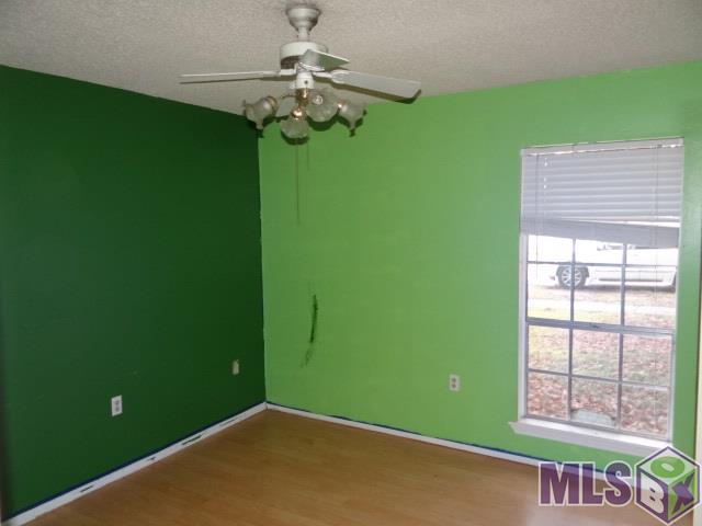 16405 Patton Avenue Baton Rouge, LA 70816 - Photo 13 of 15 Gallery Image 13