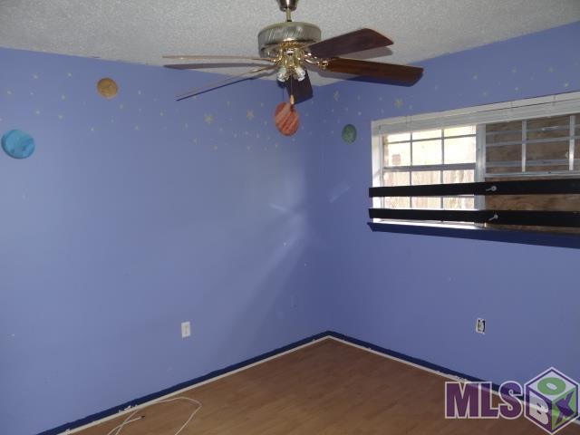 16405 Patton Avenue Baton Rouge, LA 70816 - Photo 14 of 15 Gallery Image 14