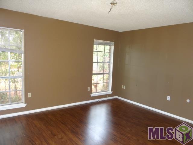 16405 Patton Avenue Baton Rouge, LA 70816 - Photo 15 of 15 Gallery Image 15