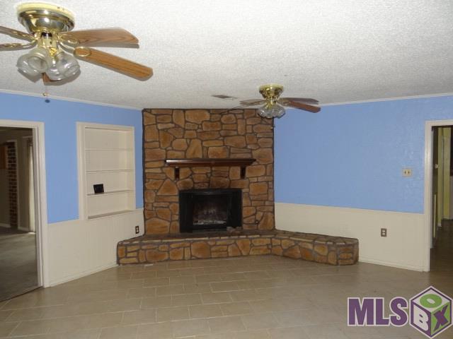 16405 Patton Avenue Baton Rouge, LA 70816 - Photo 2 of 15 Gallery Image 2