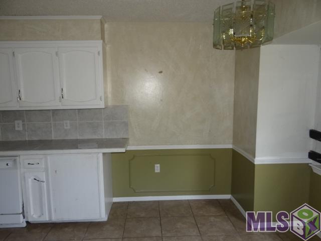 16405 Patton Avenue Baton Rouge, LA 70816 - Photo 5 of 15 Gallery Image 5