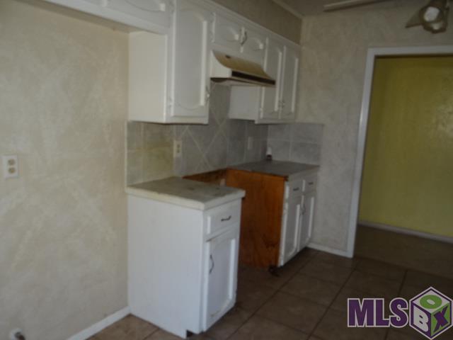 16405 Patton Avenue Baton Rouge, LA 70816 - Photo 6 of 15 Gallery Image 6