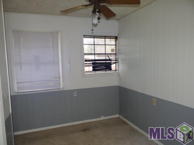 16405 Patton Avenue Baton Rouge, LA 70816 - Photo 7 of 15 Gallery Image 7