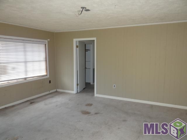 16405 Patton Avenue Baton Rouge, LA 70816 - Photo 8 of 15 Gallery Image 8