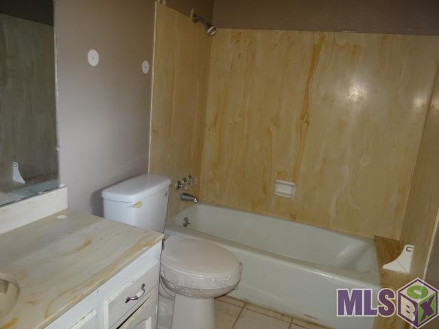 16405 Patton Avenue Baton Rouge, LA 70816 - Photo 9 of 15 Gallery Image 9