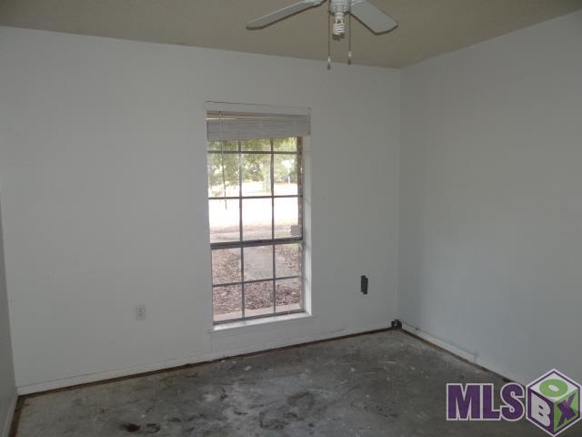 16405 Patton Avenue Baton Rouge, LA 70816 - Photo 10 of 15 Gallery Image 10