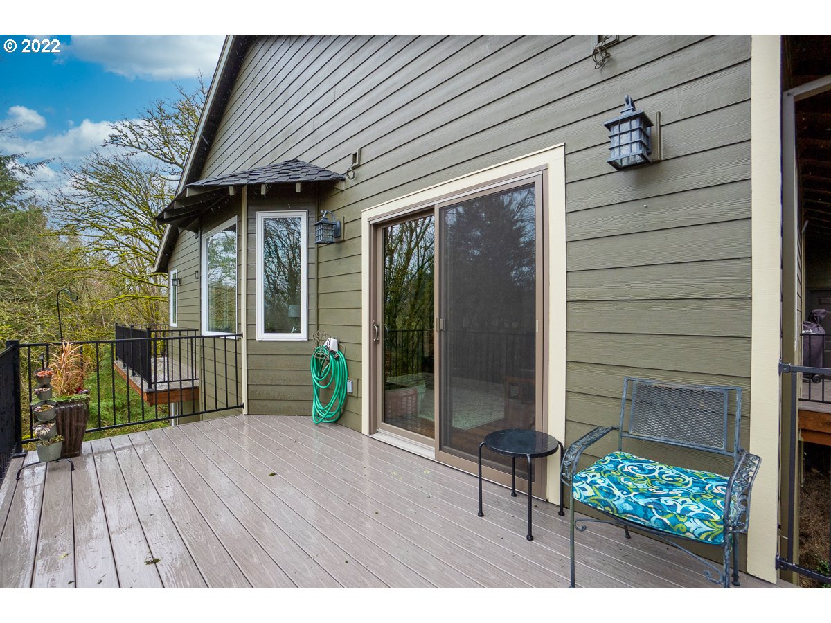 15912 Southeast Venice Ridge Way Damascus, OR 97089 - Photo 24 of 32 Gallery Image 24