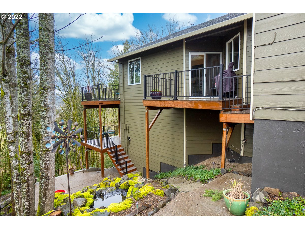 15912 Southeast Venice Ridge Way Damascus, OR 97089 - Photo 29 of 32 Gallery Image 29