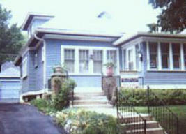 2871 North 59th Street Milwaukee, WI 53210 - Photo 1 of 1