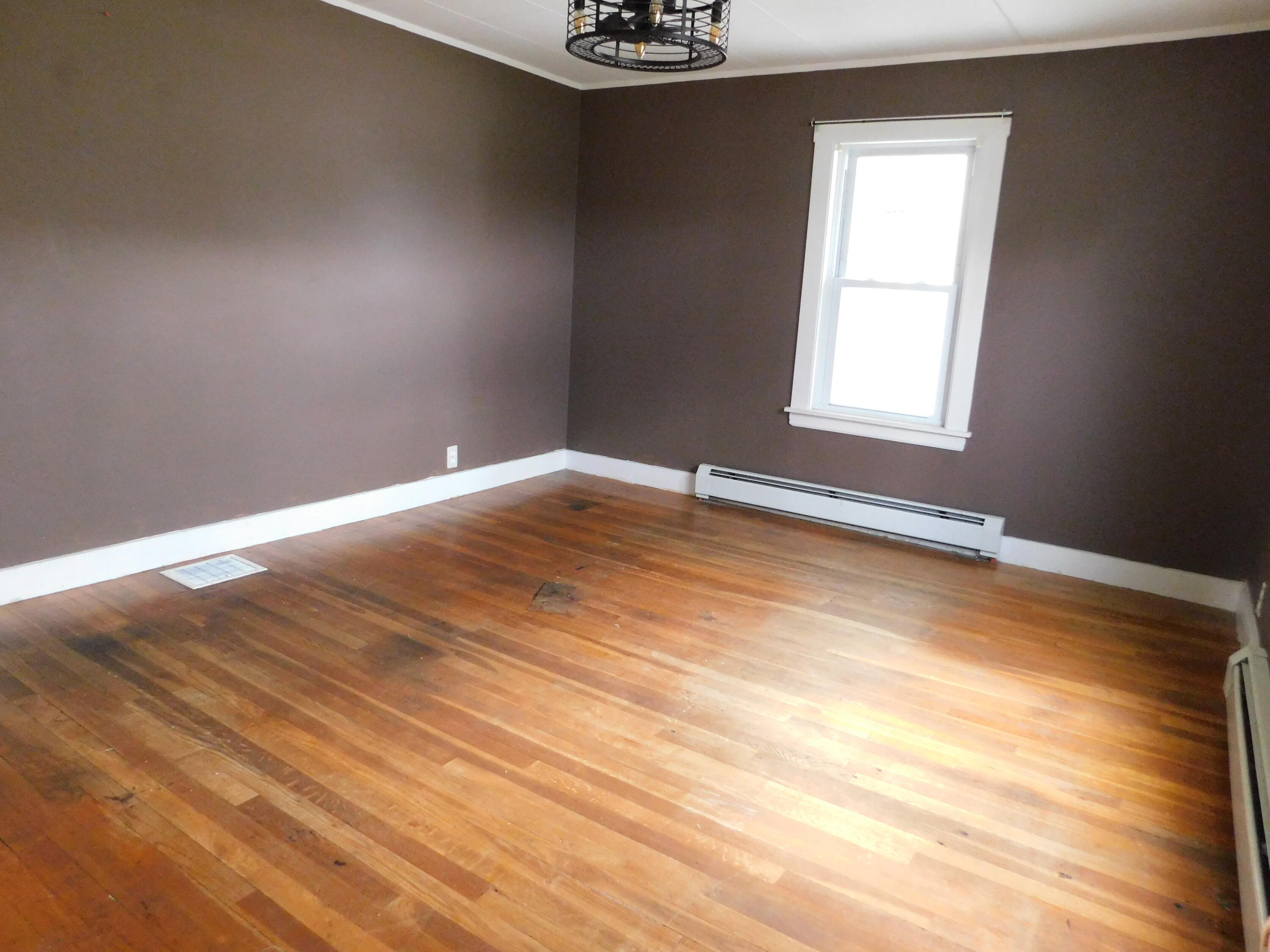 58 Fair Street Lewiston, ME 04240 - Photo 14 of 56 DSCN0755