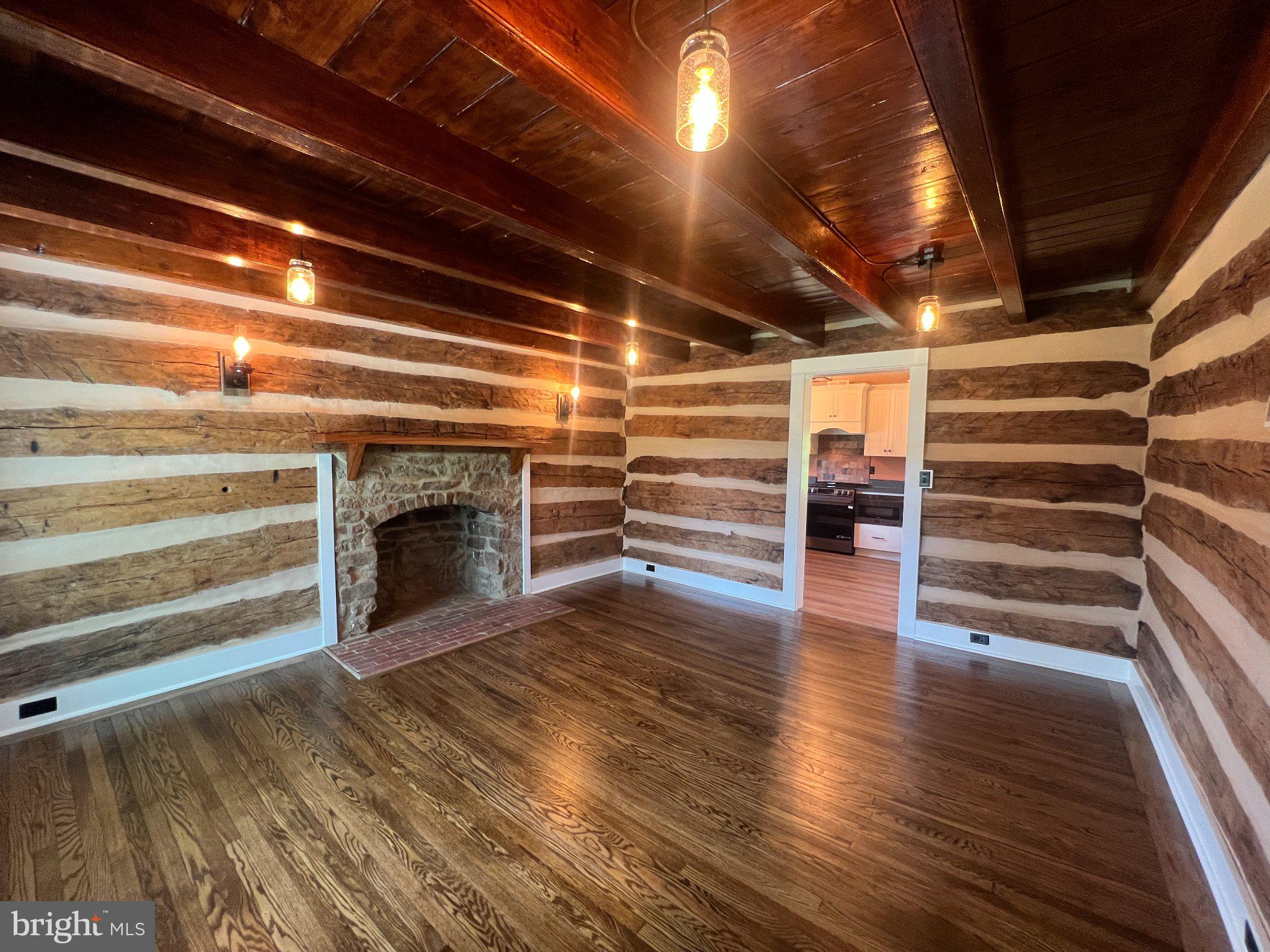 793 Quaintance Road Woodville, VA 22749 - Photo 21 of 34 Gallery Image 21