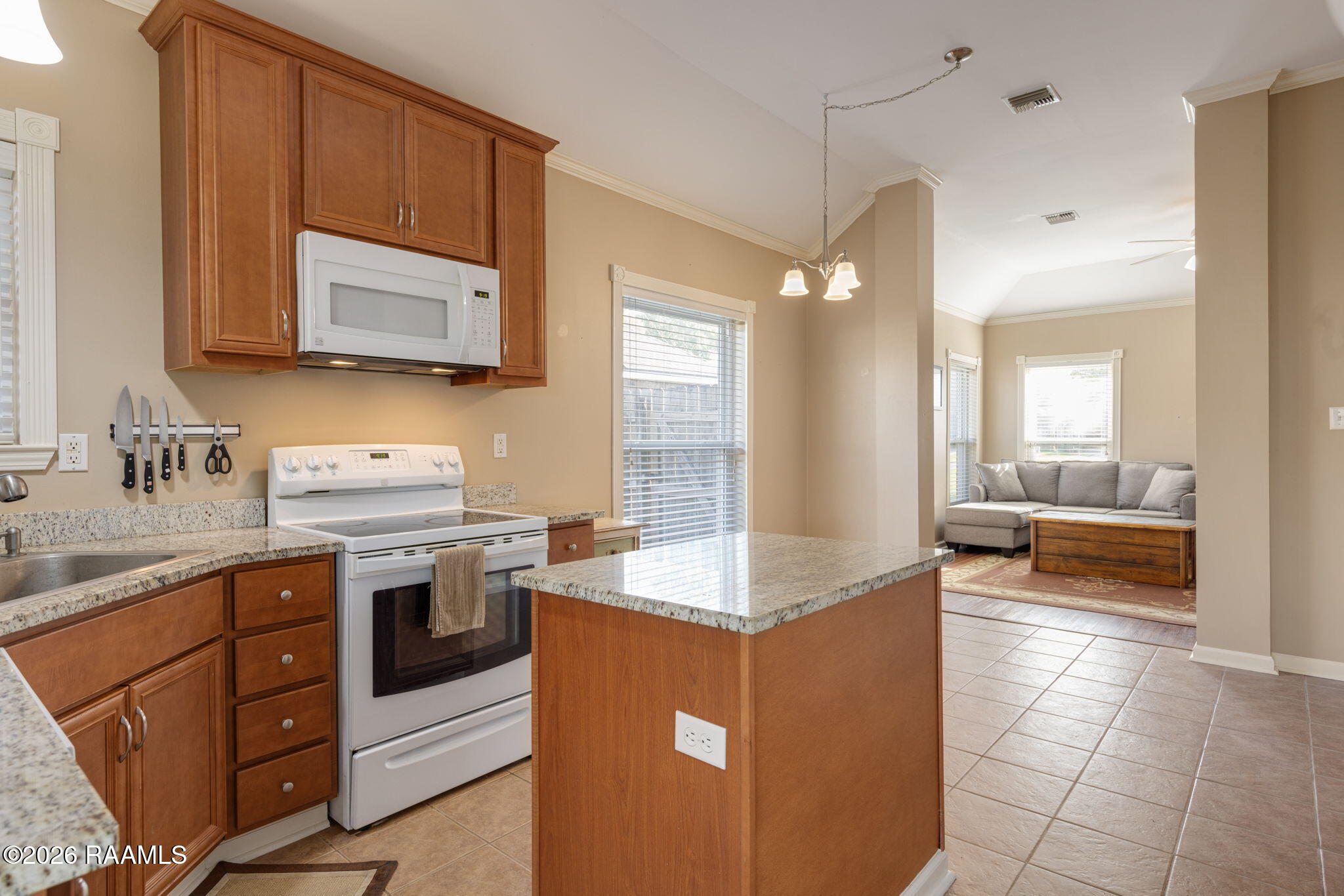 410 Rue Canard Youngsville, LA 70592 - Photo 11 of 23 Gallery Image 11