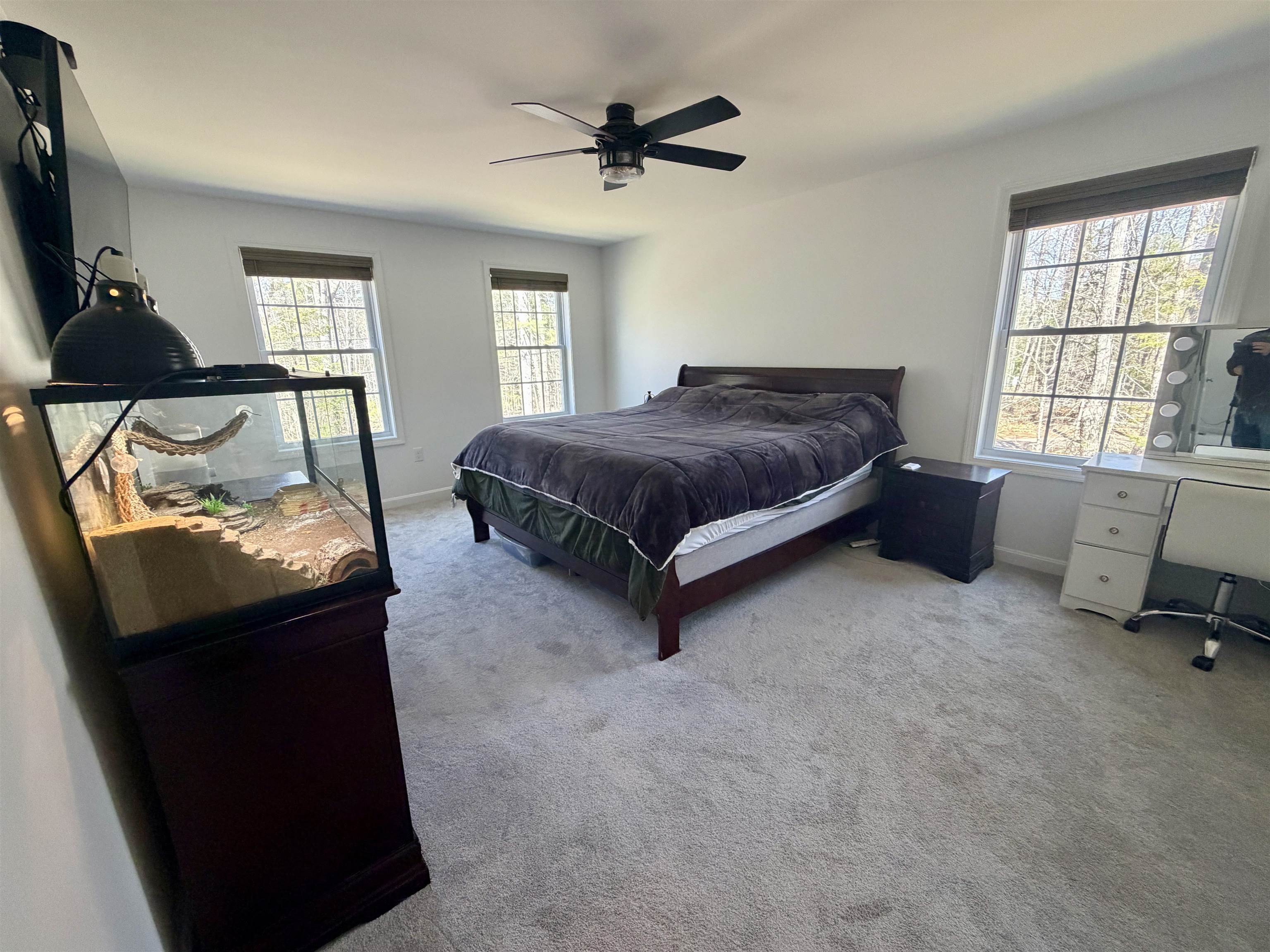 35 Birch Hill Road New Durham, NH 03855 - Photo 29 of 36 Gallery Image 29