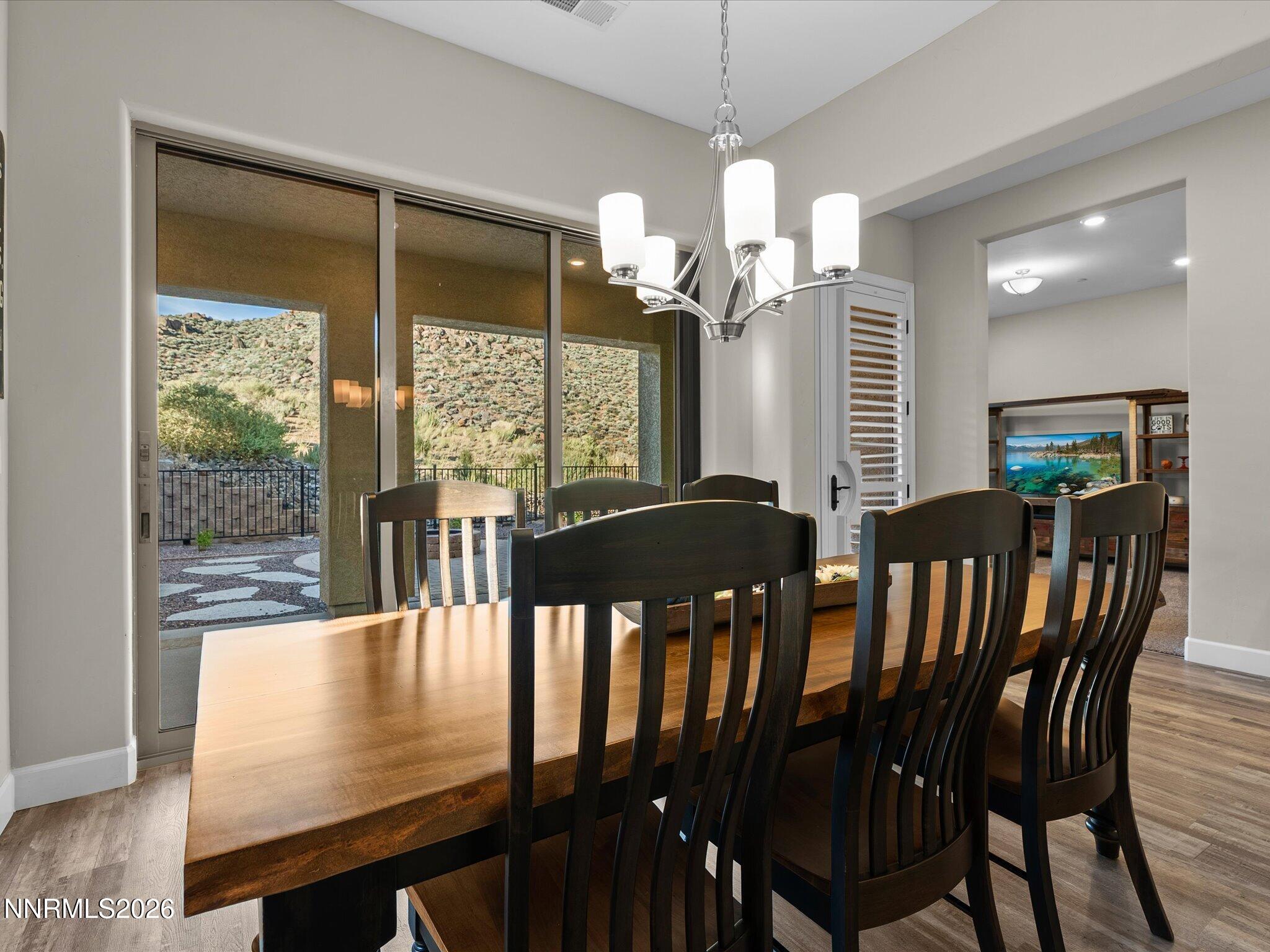 415 Gooseberry Drive Reno, NV 89523 - Photo 22 of 76 042-415 Gooseberry Dr-141