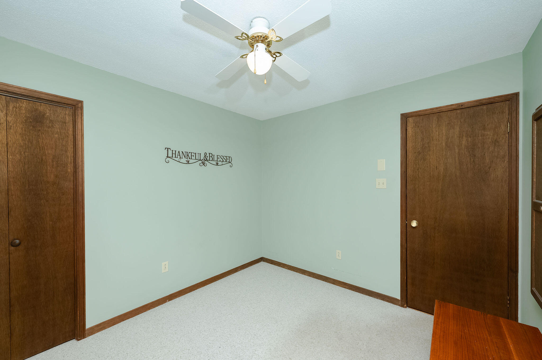 17 Dean Road York, ME 03909 - Photo 23 of 44 _DSC7512editforDB