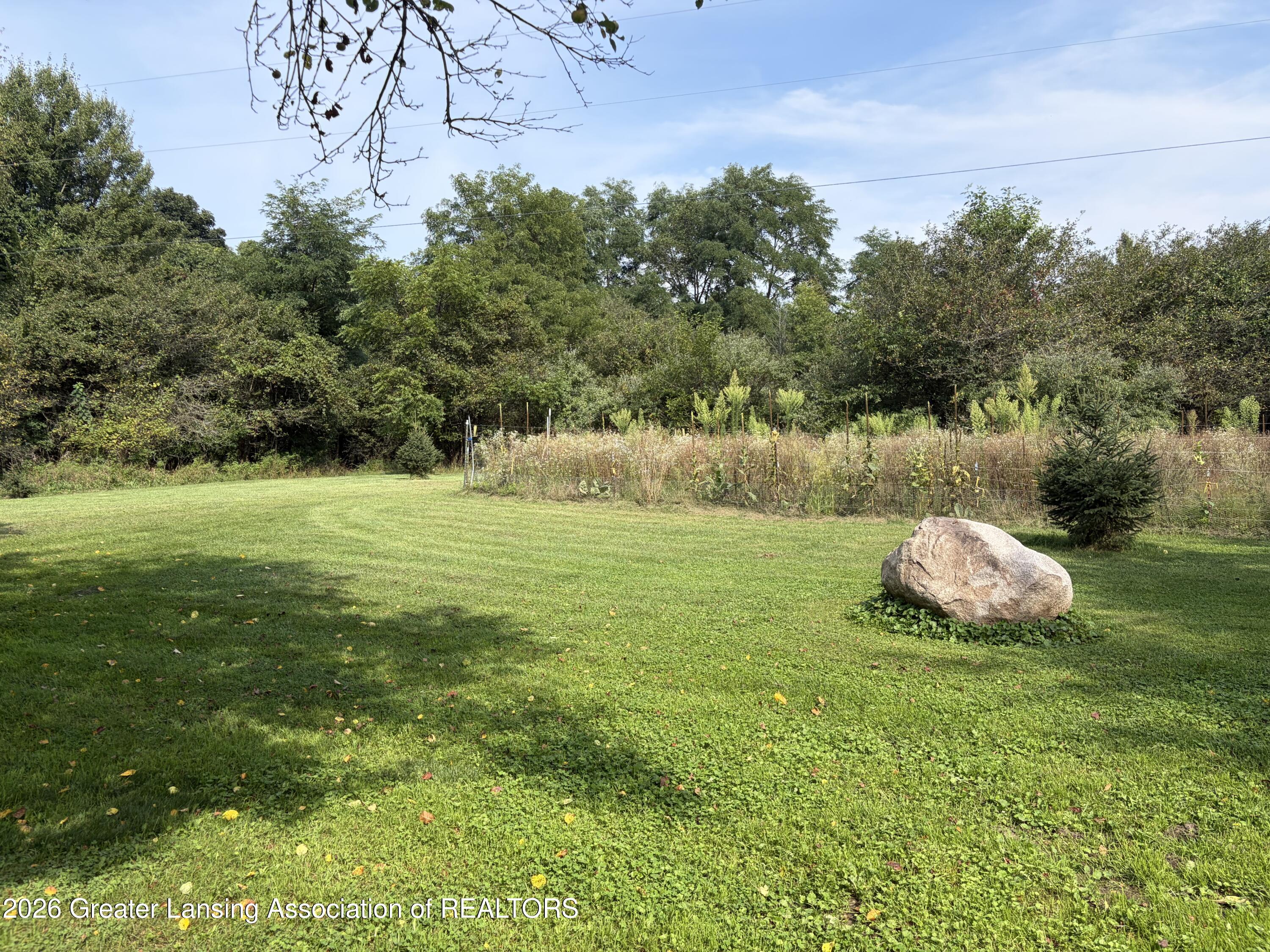 2850 Kelly Road Leslie, MI 49251 - Photo 42 of 52 43